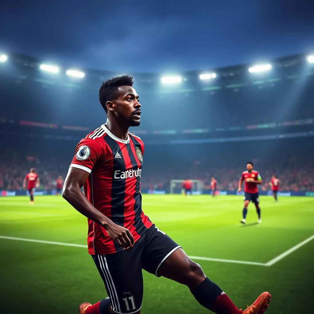 Hướng dẫn nhận ưu đãi game NH88 đúng điều kiện nhà cái — view 5