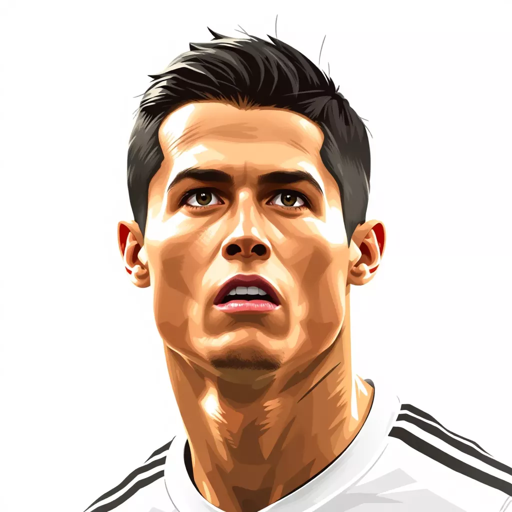 Daily HD Football Coverage on mm88.observer: Who It Serves and Who Should Skip It — view 5