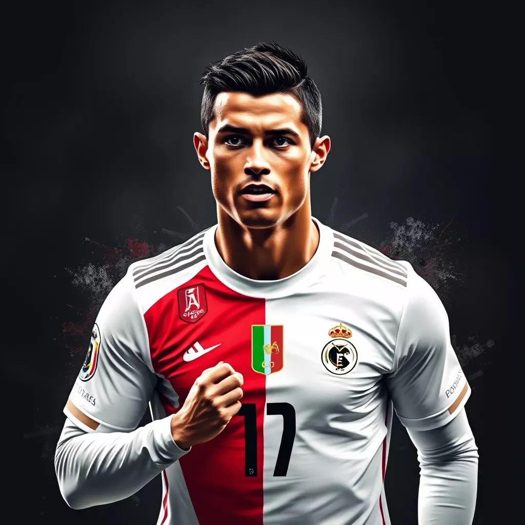 789win.press Sports Promotions for Football Enthusiasts: What You Really Get After the Rollover — view 3