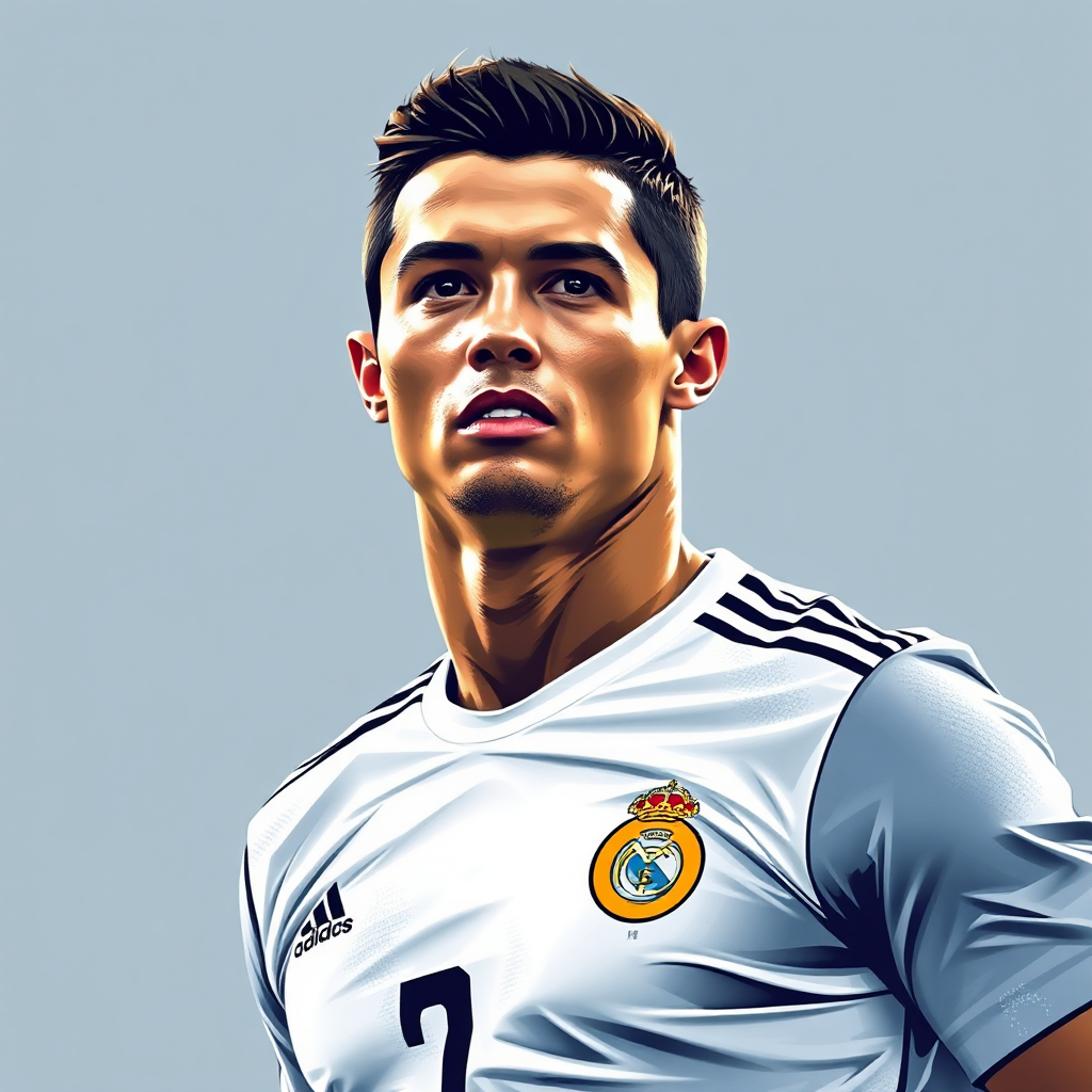 Cẩm Nang Theo Dõi World Cup 2026 Dành Cho Fan Bóng Đá
