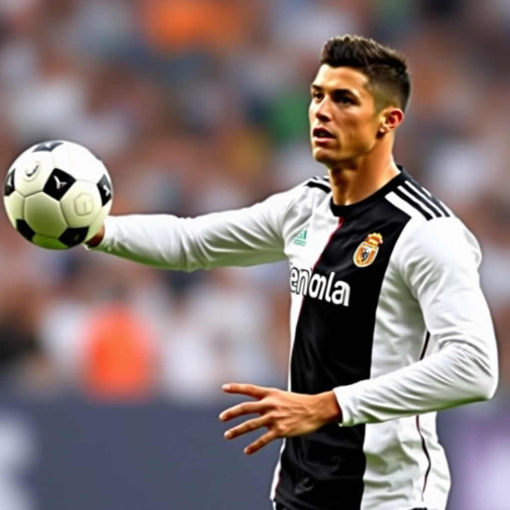 https://keonhacai.football/ tỷ lệ kèo trực tuyến