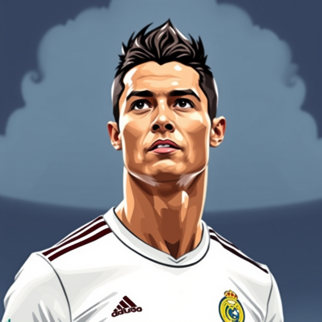Gem88 cập nhật phong độ các đội tuyển trước vòng đấu World Cup: Cơ hội và thách thức