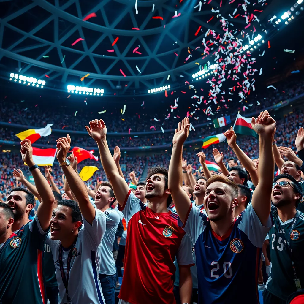 Sunwin20.marketing phân tích cách các đội phân chia quyền kiểm soát từng khu vực tại bán kết World Cup 2026