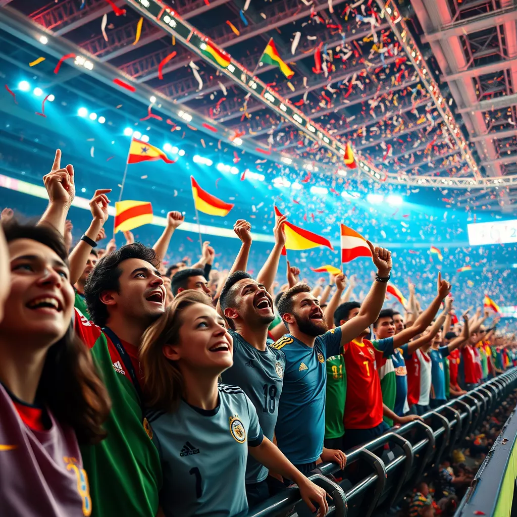 Watch Live Soccer with HD Quality on mu88.global: A Risk-Management Review of the Full User Journey — view 5