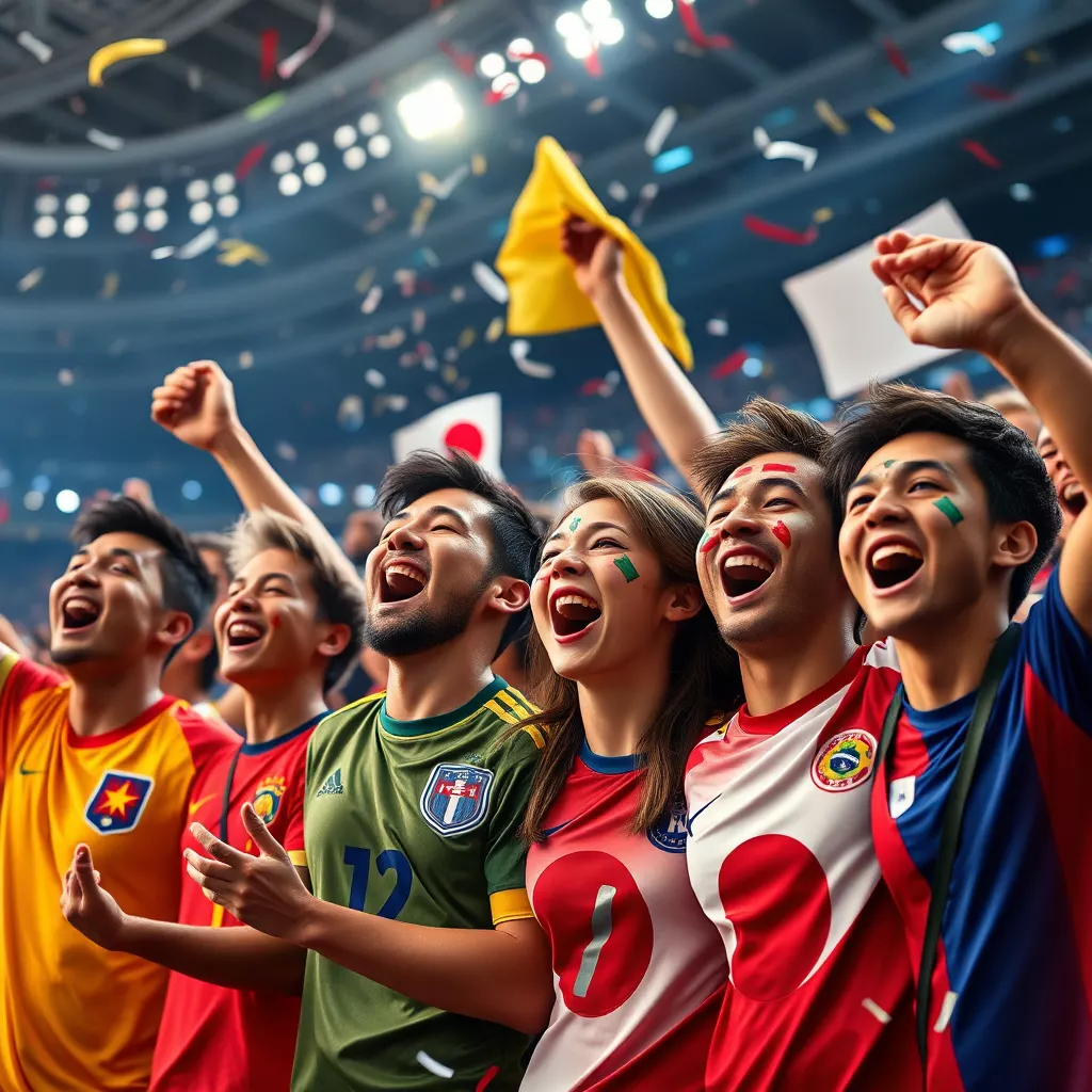 Juventus giữ bản sắc thực dụng: Bài học từ sân cỏ đến chiến thuật số — view 4