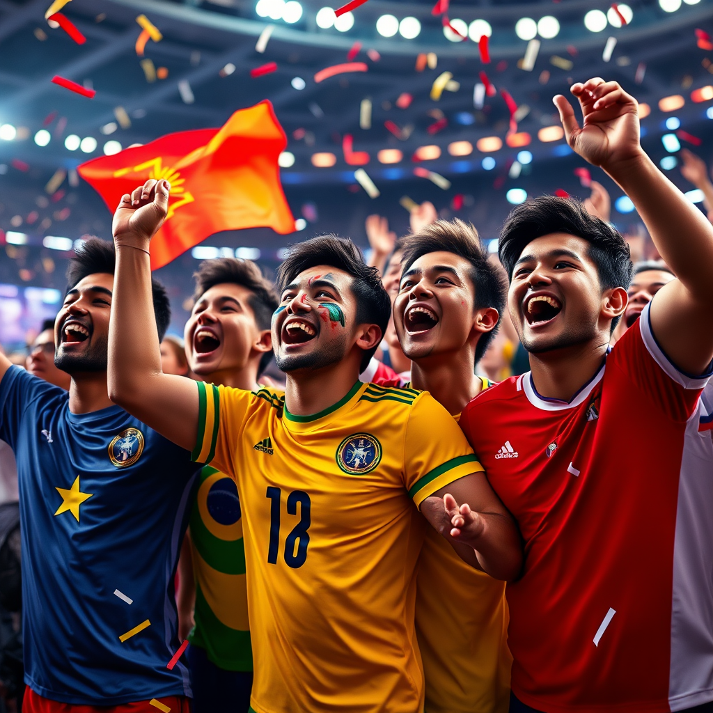 https://keonhacai.football/ tỷ lệ kèo trực tuyến