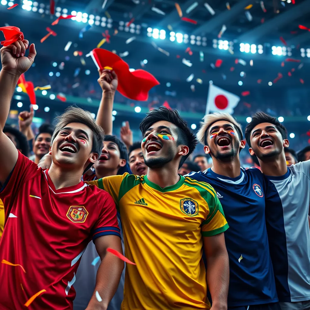E2BET có thực sự đáng để người mới trải nghiệm? Review chân thật từ A-Z — view 3