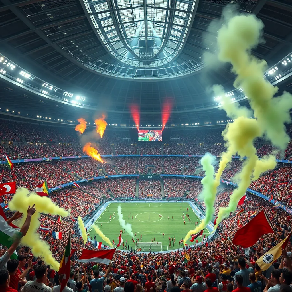 Trải nghiệm cá cược thể thay đổi thế nào sau khi tải game AW8? — view 2