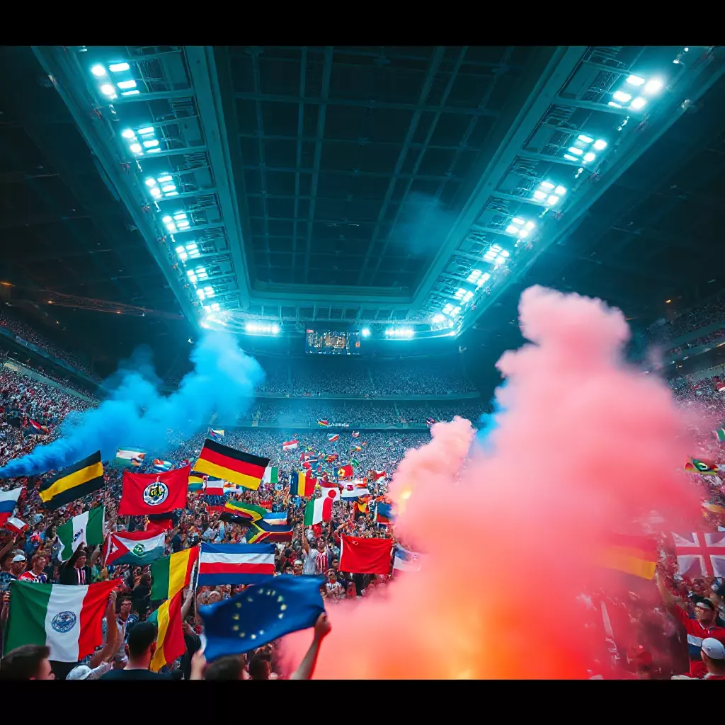 How to Bet on Sports Abroad Without Getting Confused: A Straightforward Guide — view 4