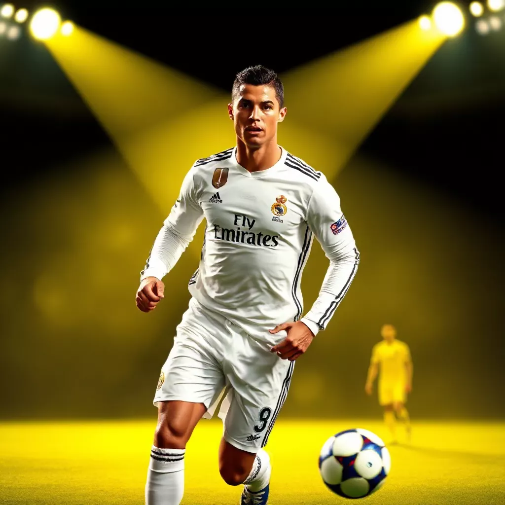 Outright Betting Odds & Championship Predictions: A Tactical Guide for Socolive Users — view 5