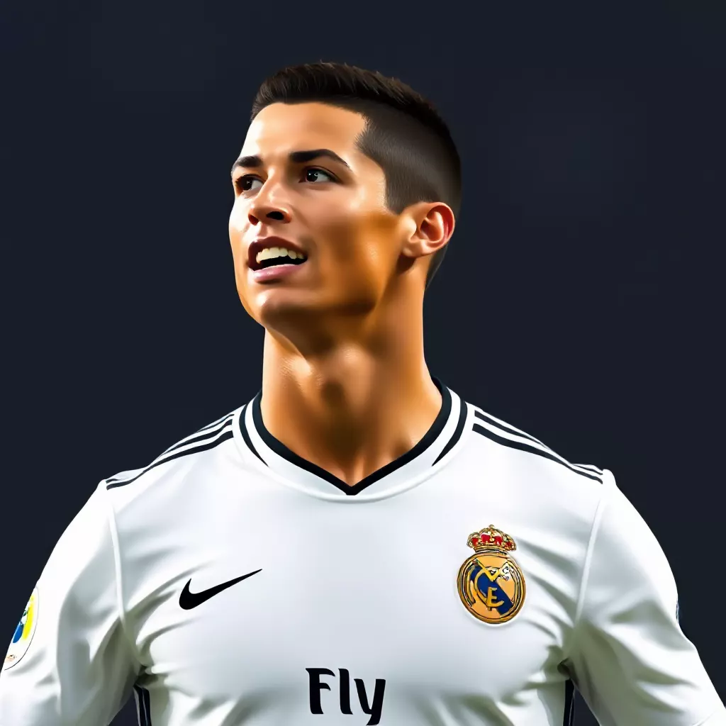 GG88MLL.COM Game Bài Online 2026: Xu Hướng Giải Trí Nổi Bật — view 3