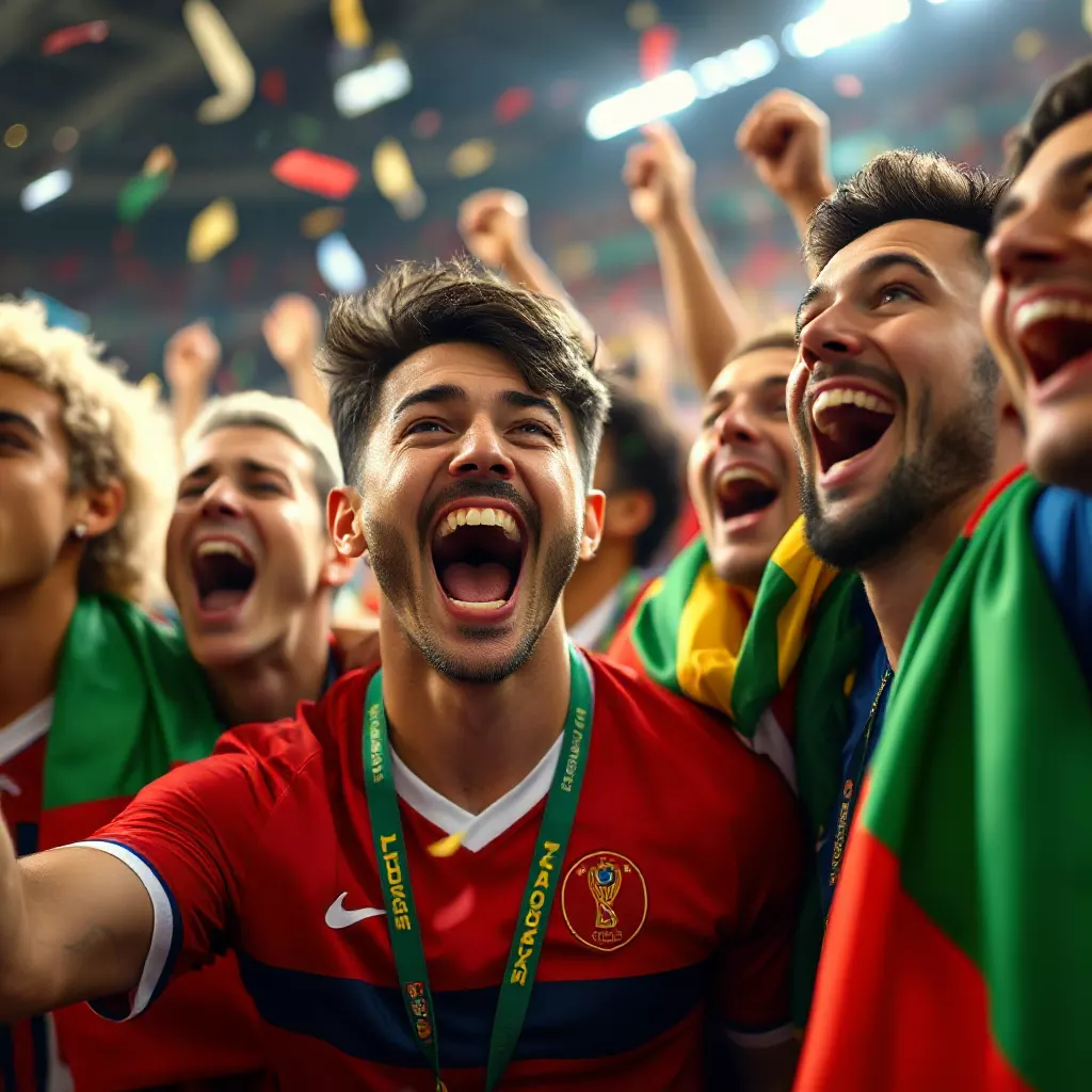 Lottery Prediction Guides That Actually Make Sense: From a Player Who Learnt the Hard Way — view 3