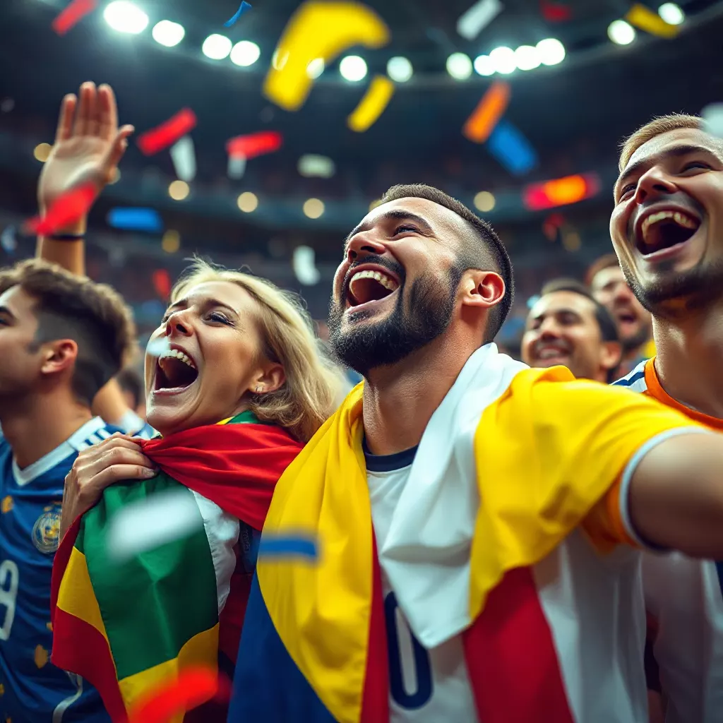 How to Use UU88 for Football Match Reviews and Insights: A Minimalist Guide for Beginners