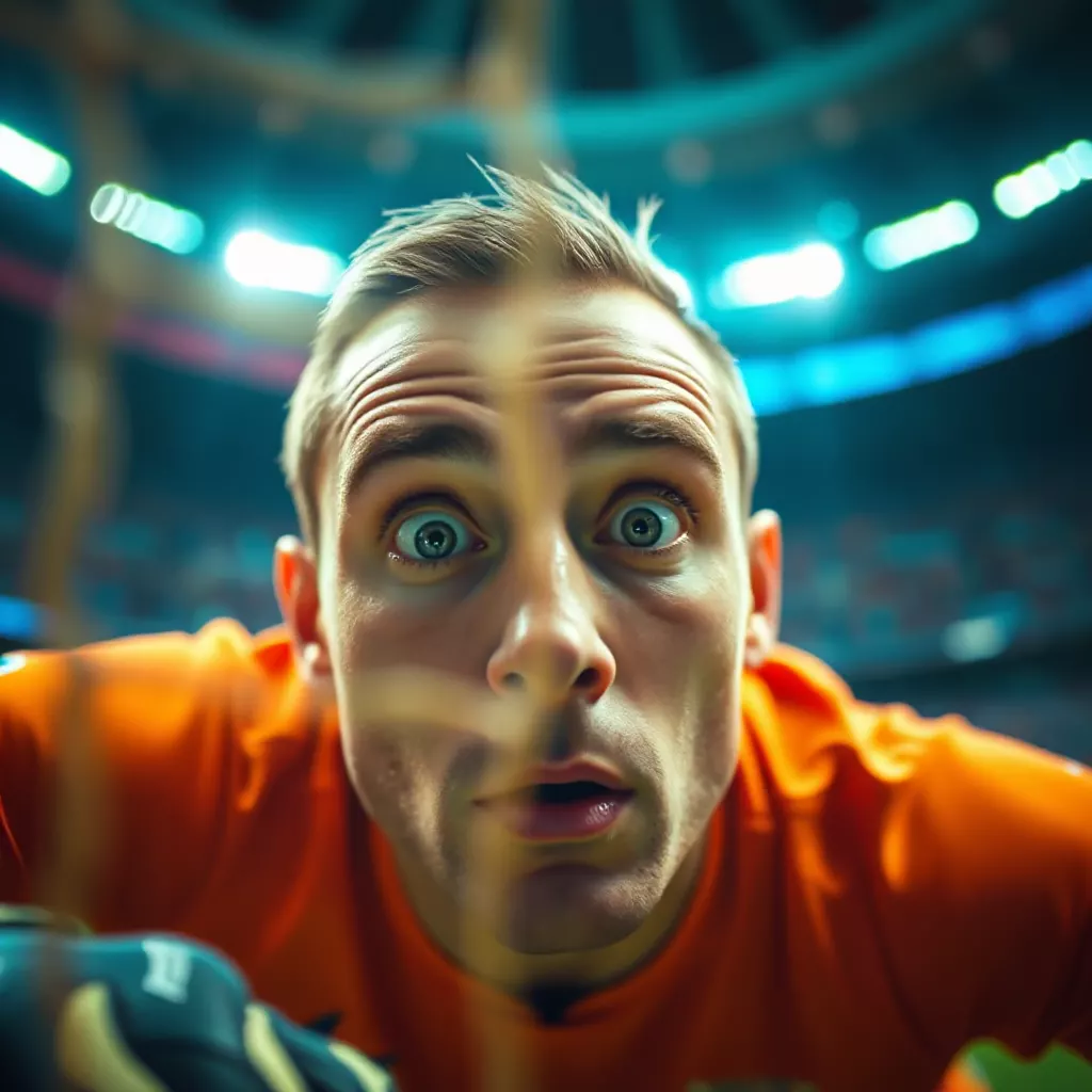 Các Đội Tuyển Châu Á Đáng Chờ Đợi Tại World Cup 2026 — view 5