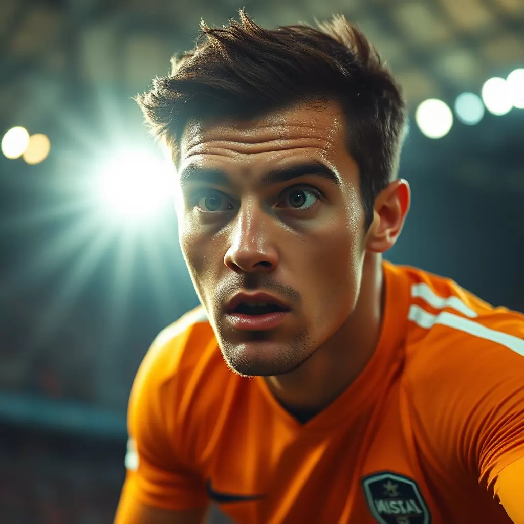 Bảng xếp hạng Bundesliga mới nhất: cách tận dụng dữ liệu để phân tích tỷ lệ kèo — view 4
