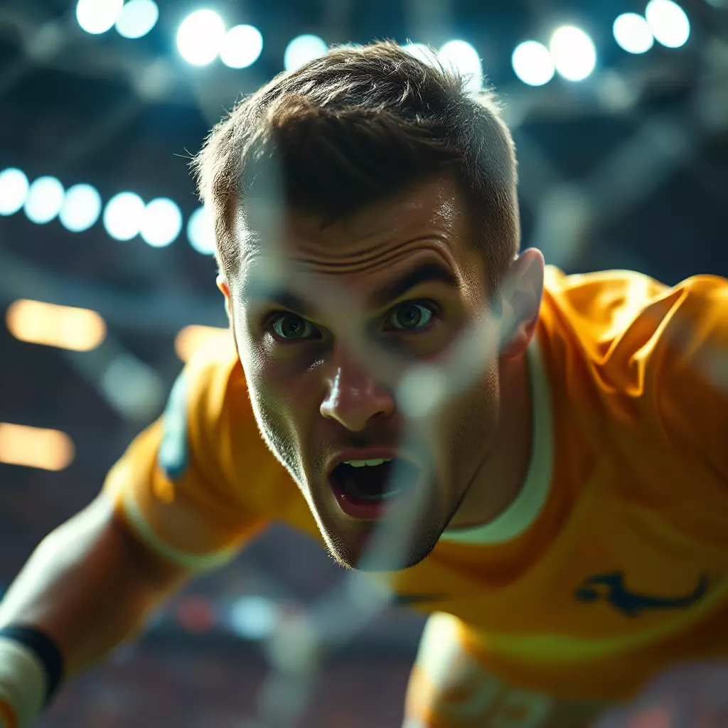 World Cup 2026: Những cầu thủ có thể viết nên lịch sử — view 5