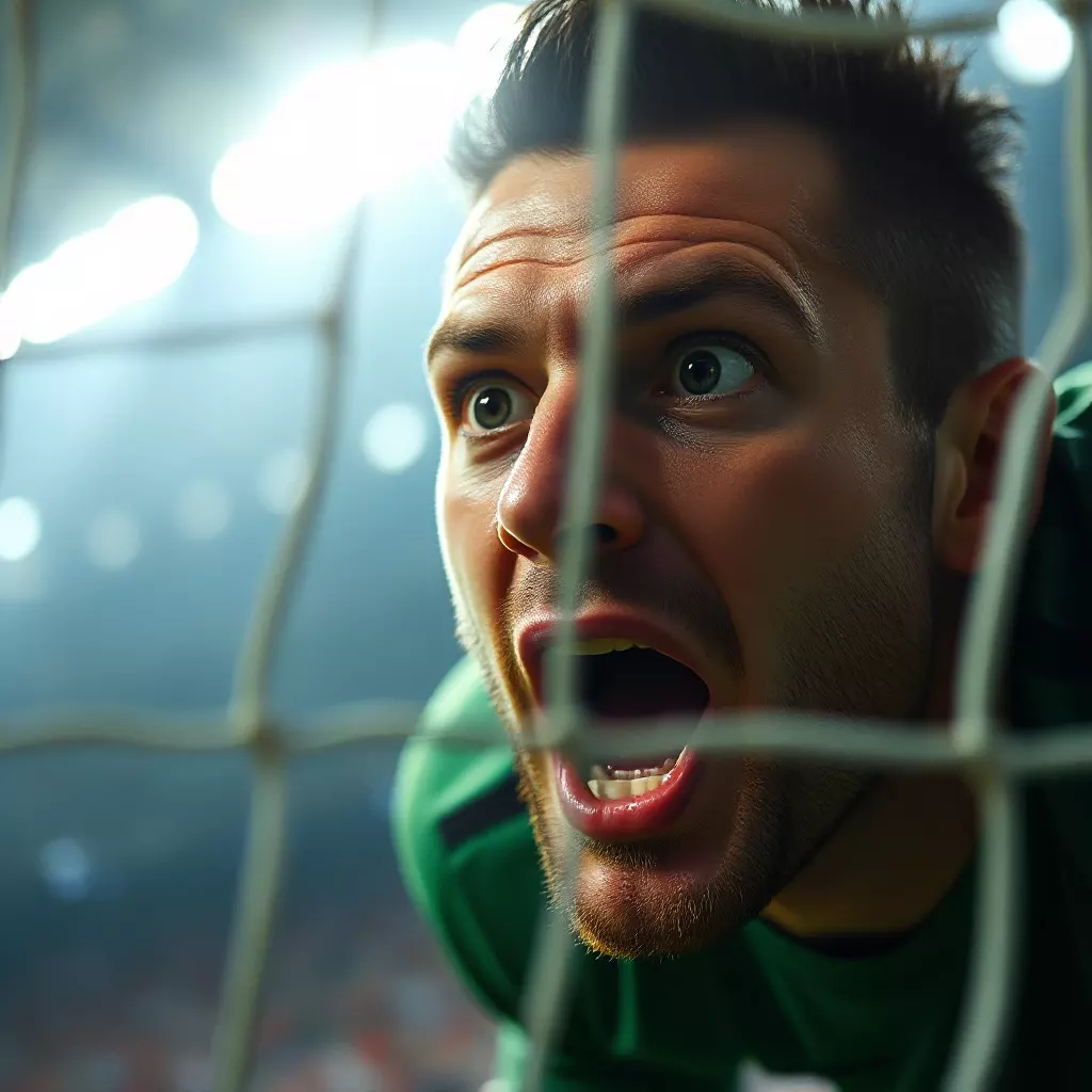 World Cup – Sân Chơi Danh Giá Nhất Của Bóng Đá Quốc Tế Và Những Điều Bạn Chưa Biết — view 4