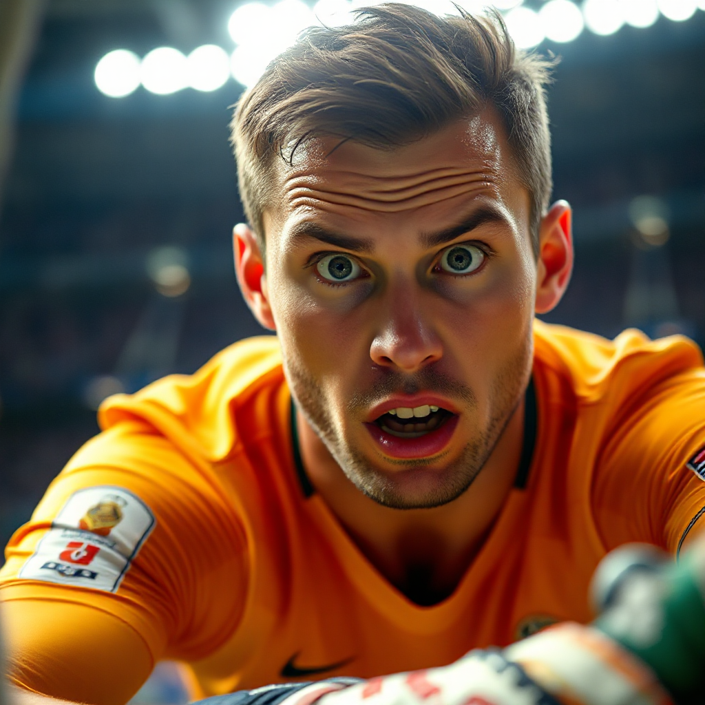 75BD Bet Smarter on Football with 75BD: Bí Quyết Chiến Thắng Cho Người Mới