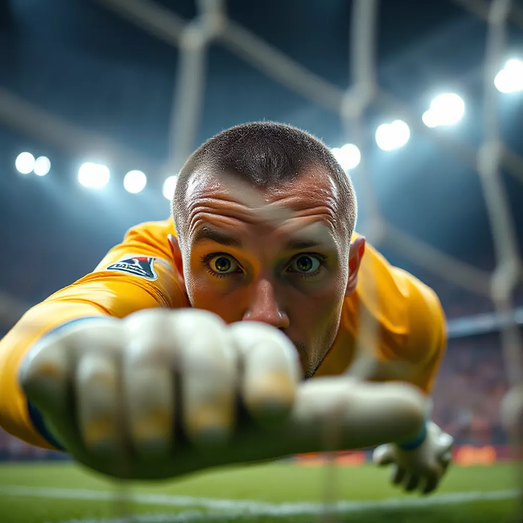 tai68gamebai.app Nhận Định Khả Năng Ghi Bàn Của Các Tiền Đạo Chung Kết 2026: Sân Chơi Đỉnh Cao Cho Dân Cá Độ — view 4