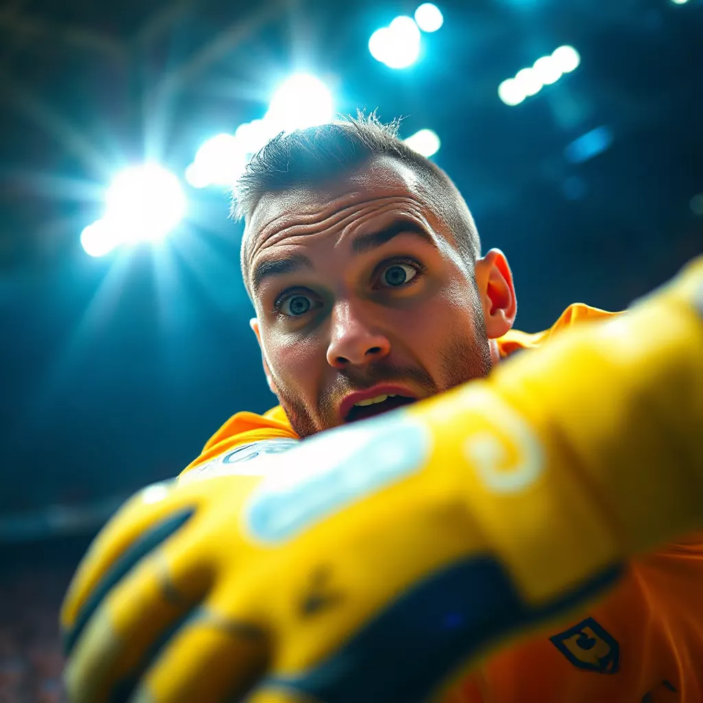 Sunwin theo dõi World Cup bằng điện thoại dễ dàng hơn: Cả mùa bóng trong tay bạn — view 2