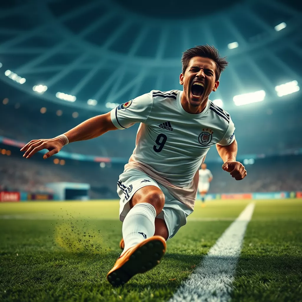 Discover Football Gaming Analysis and Sports Reviews on 8kbet4.com – What to Verify Before You Trust — view 4