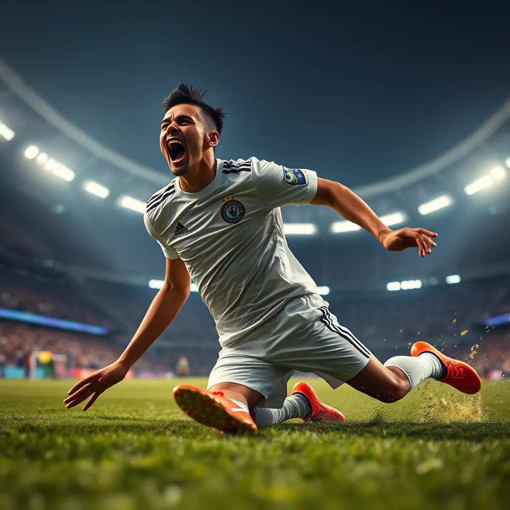 Cách chọn mức vốn hợp lý trước khi thử game OK8386