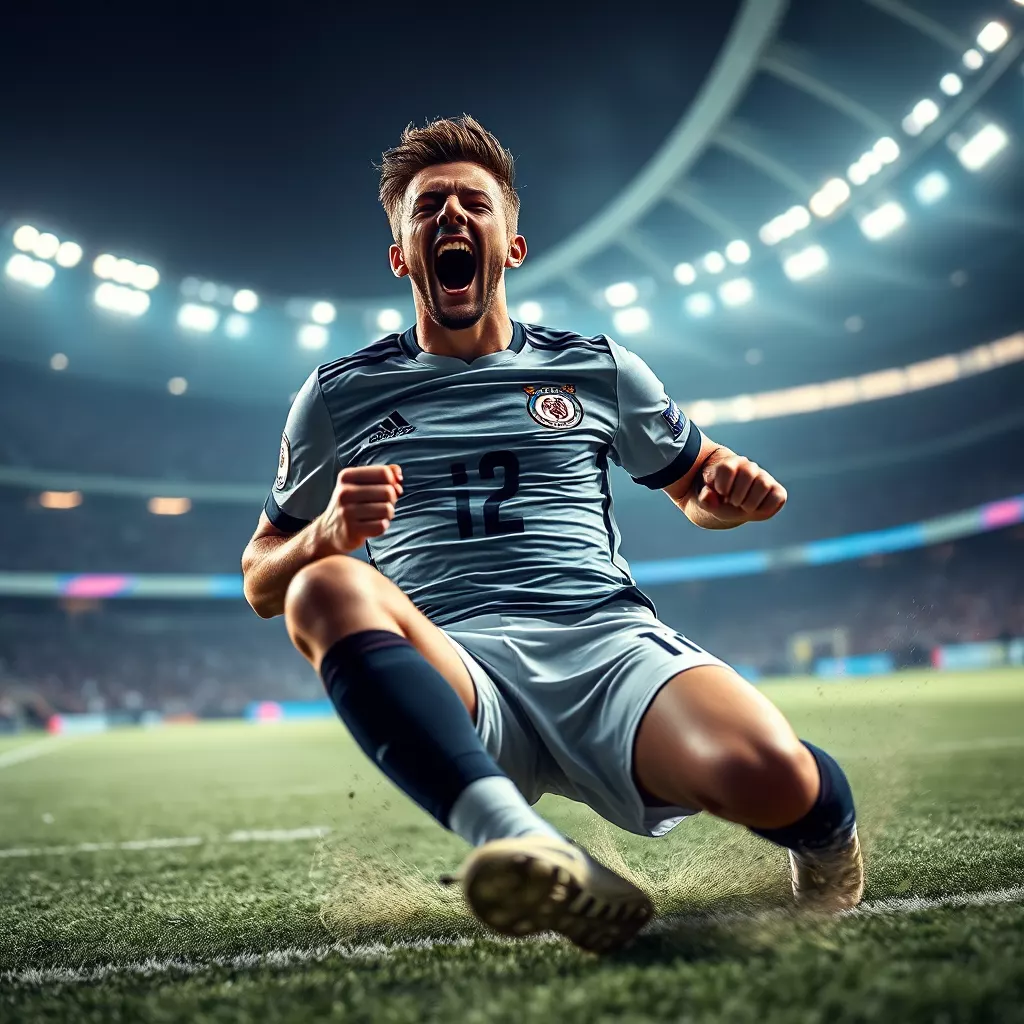 Link Dự Phòng Nhà Cái PHTAYA Khi Cổng Chính Thức Bảo Trì – Giải Pháp Cho Game Thủ — view 5