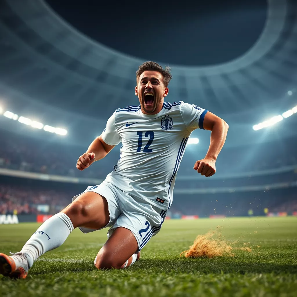 Tải app TX88 bị lỗi đăng nhập thì người chơi nên xử lý thế nào? — view 5