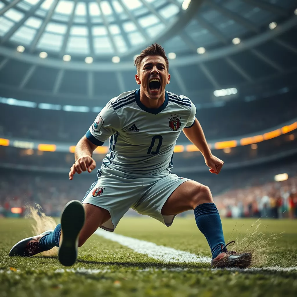 Khi trải nghiệm casino online chưa thực sự mượt: Góc nhìn từ một người làm UX — view 5