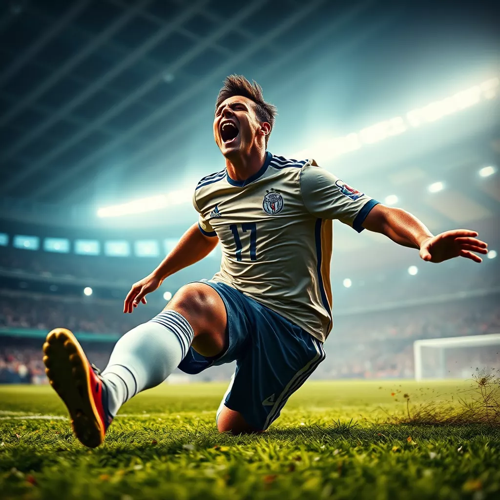 88AA Đăng Nhập Sảnh Game – Nơi Hội Tụ Đam Mê Giải Trí Đích Thực — view 2