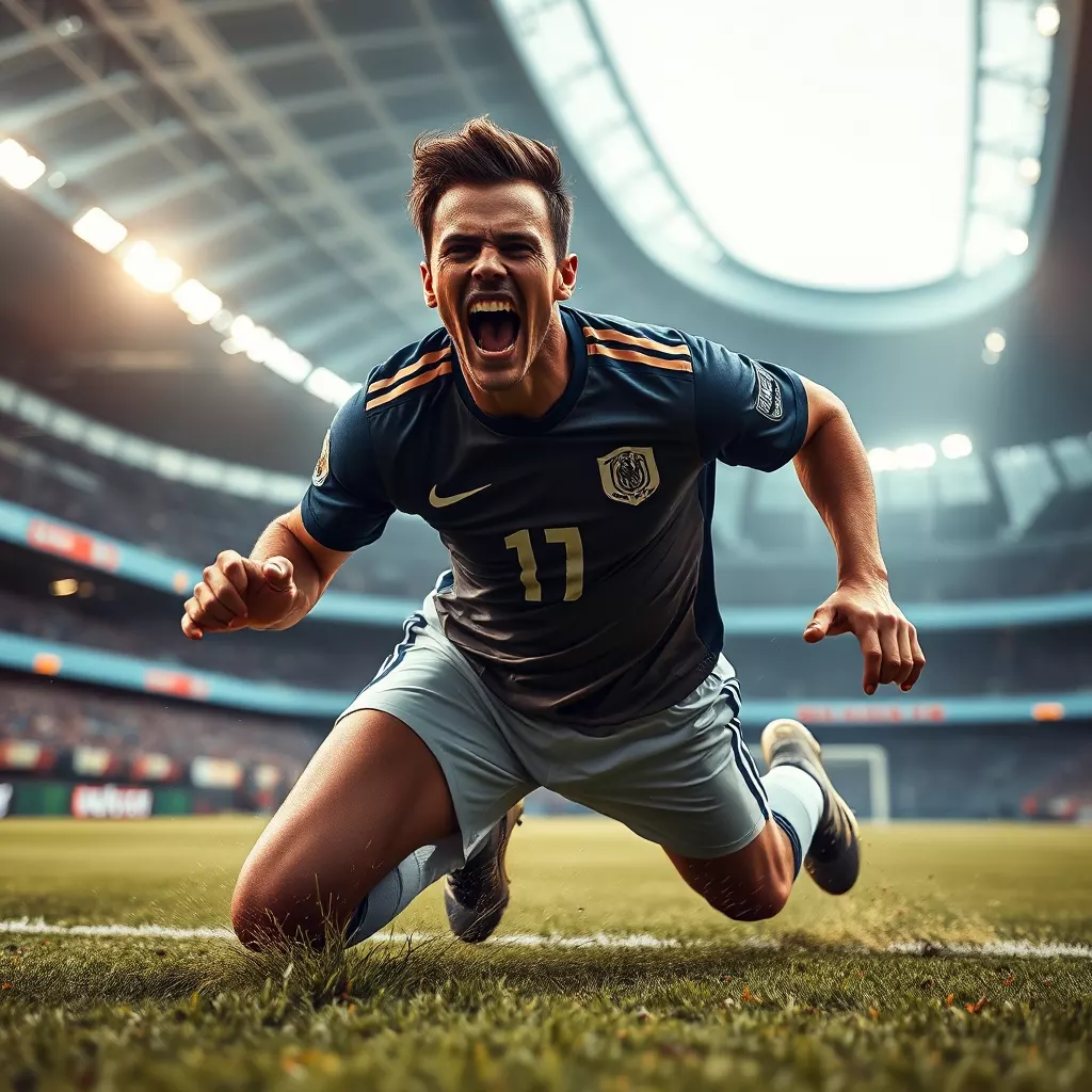 Slot Tournament Rankings and Reviews from u888team1.com: A Risk-Management Perspective on Player Fit — view 4