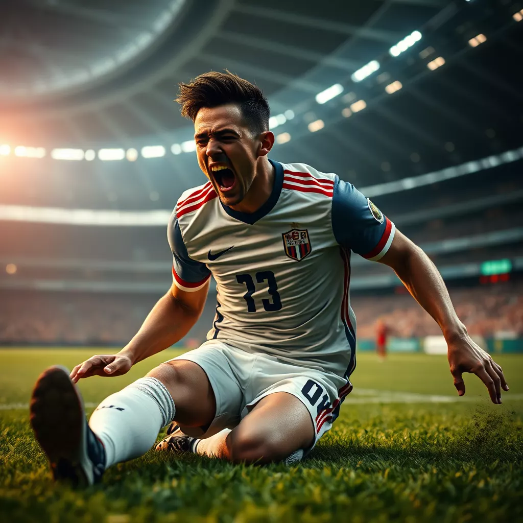 Sunwin20.marketing phân tích cách các đội phân chia quyền kiểm soát từng khu vực tại bán kết World Cup 2026 — view 4
