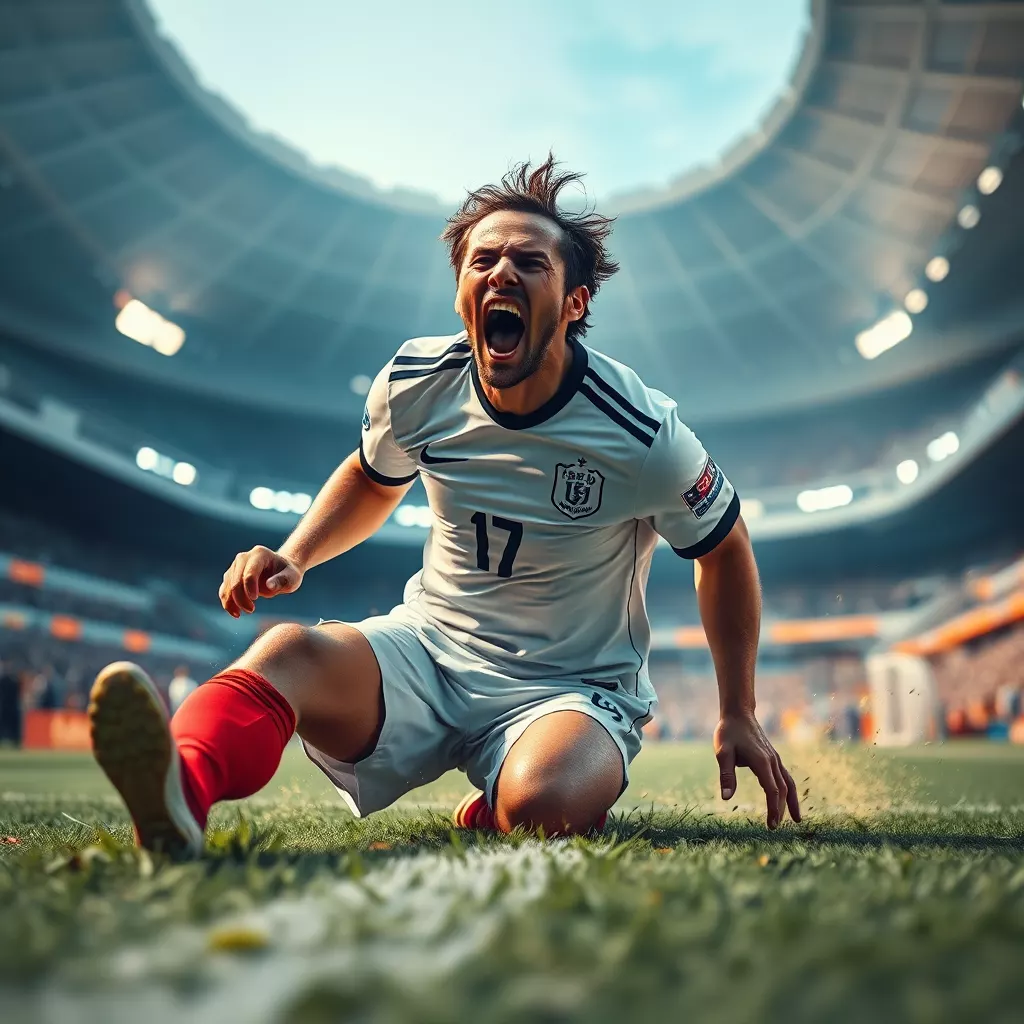 Volleyball Betting Strategies for Beginners: A Step-by-Step Guide from an Experienced Player — view 3