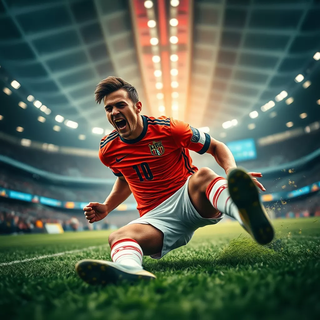 Zbet.wales: Ai thực sự phù hợp và ai nên tránh xa sân chơi đổi thưởng này? — view 5