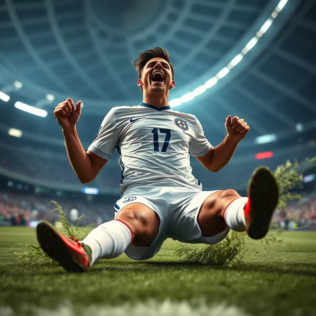 Debet.cat phân tích những điểm nóng có thể định hình chung kết World Cup 2026 — view 3
