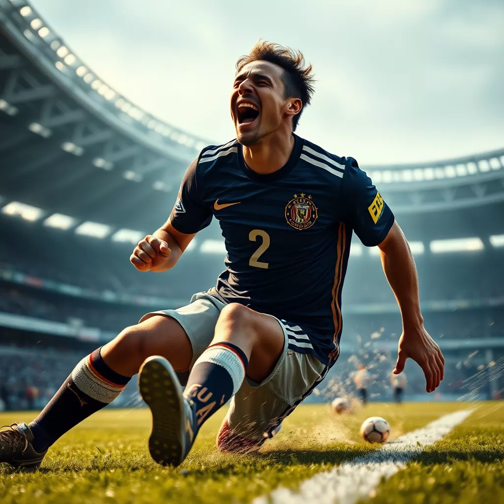 Best Lottery Betting Opportunities Reviewed by uy8888c.com: Who Should Really Step In