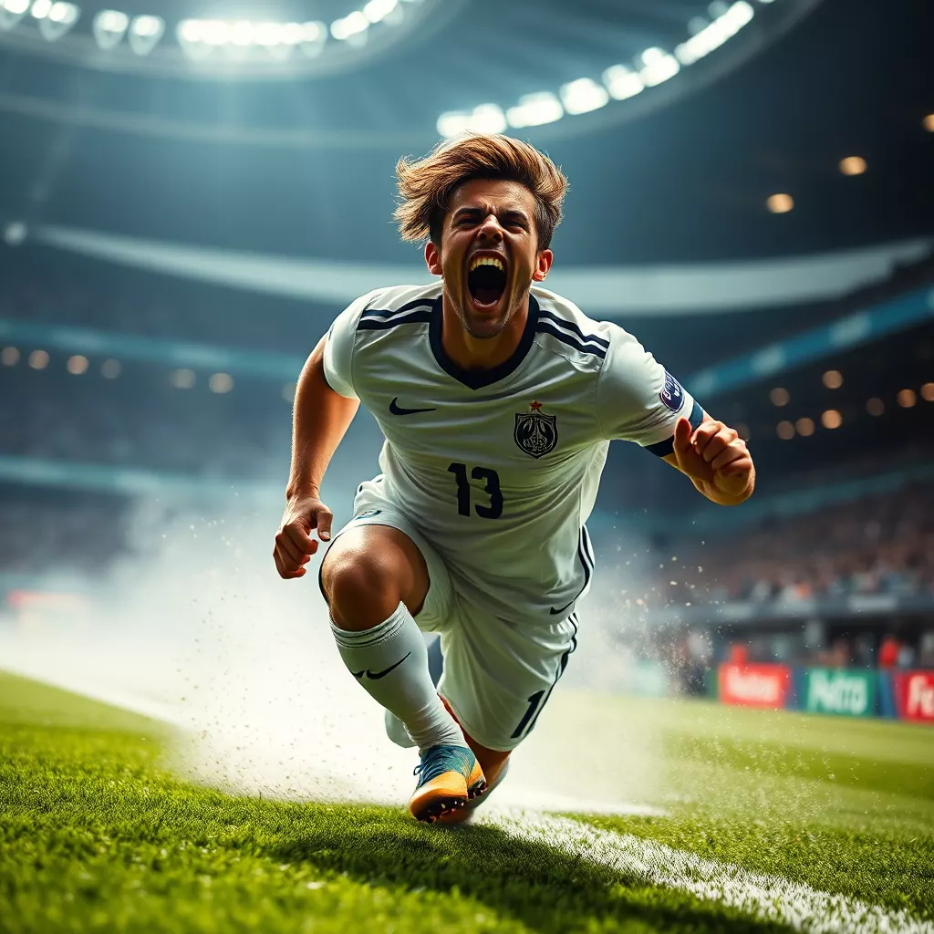 World Cup 2026 Và Những Cuộc Đua Song Mã Hấp Dẫn Nhất — view 2
