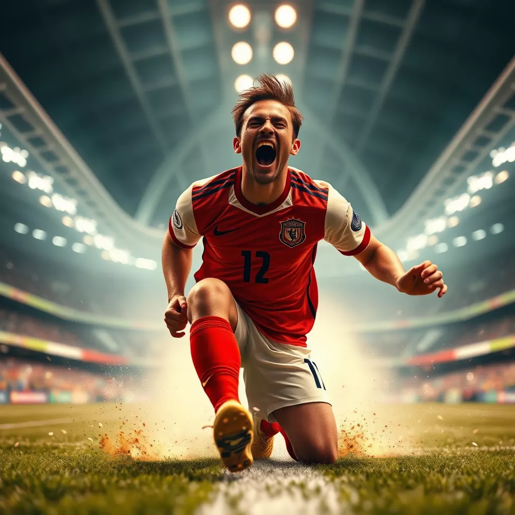 king88vna.com Game Bài Online 2026: Danh Sách Trò Chơi Đáng Thử — view 3