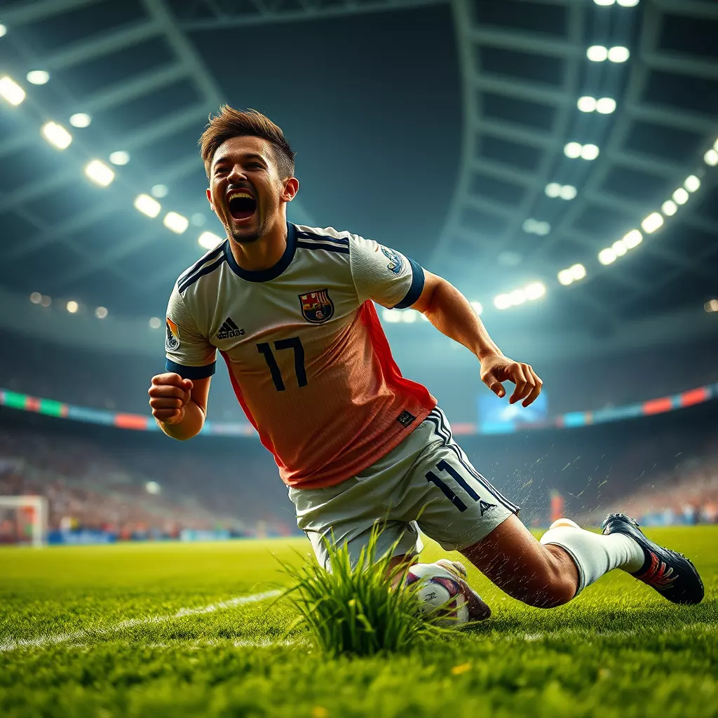 GG88.LTD Sảnh Game Và Những Tính Năng Được Cải Tiến – Đánh Giá Từ Dân Chơi Lâu Năm — view 3