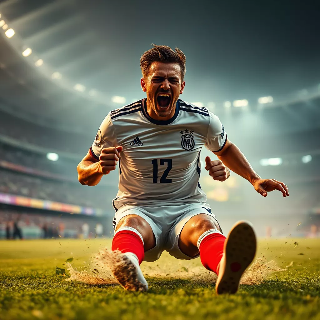 Best Lottery Betting Opportunities Reviewed by lc8868vip.com: A UX Expert’s Checklist for Verifying the Hype