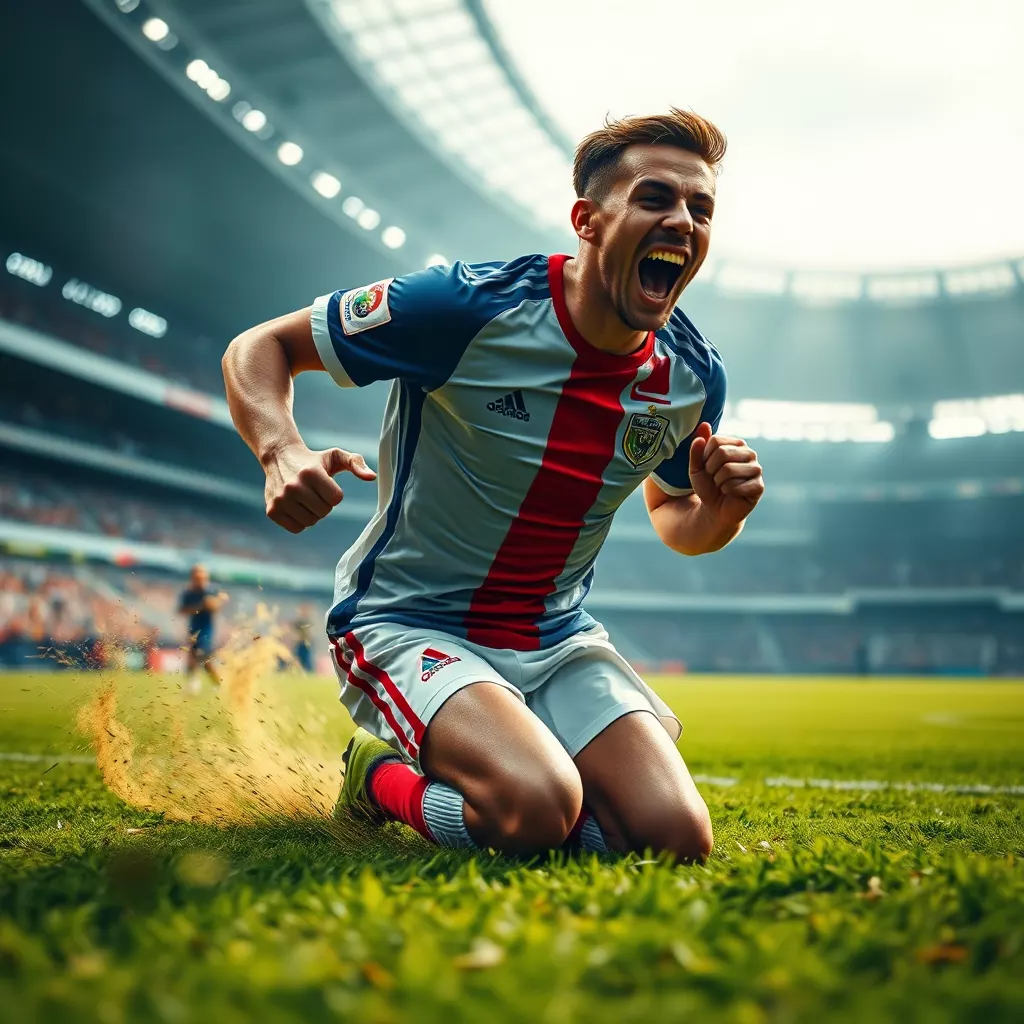 When the ad says "guaranteed win": a risk manager's checklist for gg88.mobi — view 3