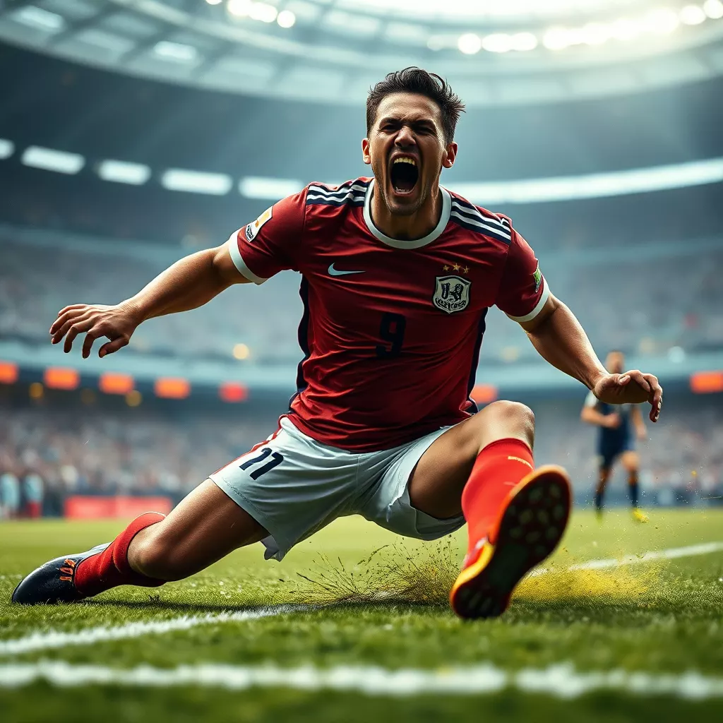 75BD Football Betting Tips Backed by Analysis: Your Guide to Smarter Wagers — view 5