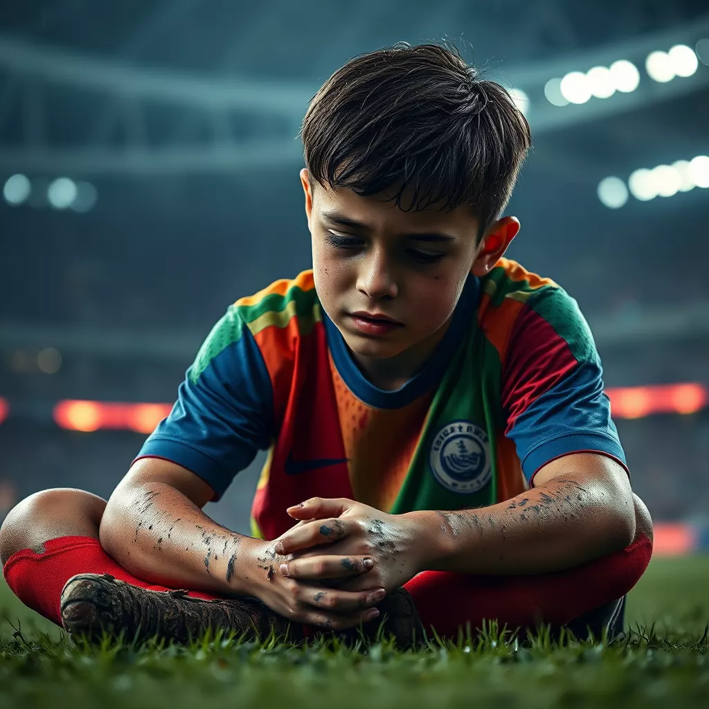 Hệ Thống Bảo Mật Nhà Cái 789WIN: An Toàn Tuyệt Đối Cho Khách Hàng — view 4