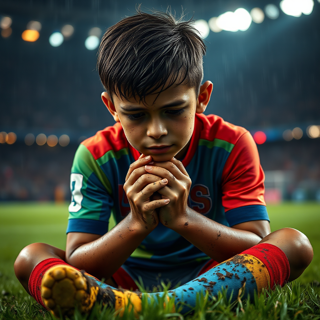 World Cup 2026: Những đội tuyển phòng ngự chắc chắn khiến mọi đối thủ phải "dè chừng"