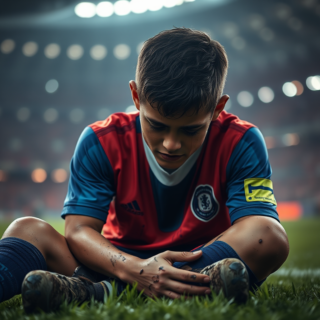 game bài đổi thưởng uy tín game đánh bài