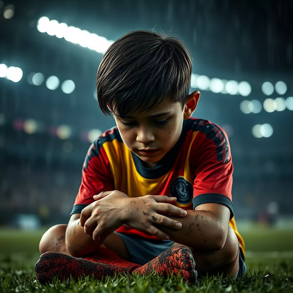 kubettop.io Live Football Coverage with Instant Updates: A UX Review of Who It Actually Suits — view 5
