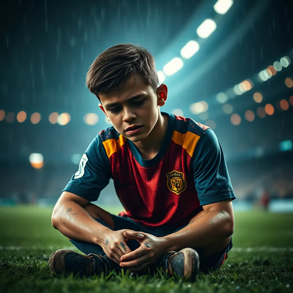 23win com – Nền tảng giải trí trực tuyến đang gây sốt cộng đồng game thủ Việt — view 2