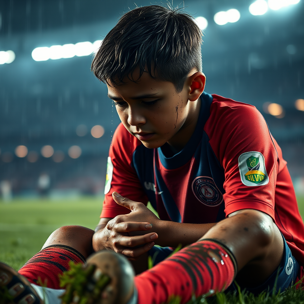 Lịch thi đấu World Cup 2026 mới nhất: Cập nhật đầy đủ cho người hâm mộ