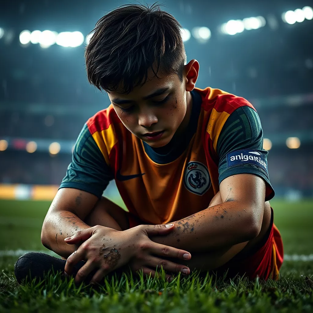 Tổng Hợp Review Casino, Poker Và Game Bài Tại 8kbet4.com — view 3