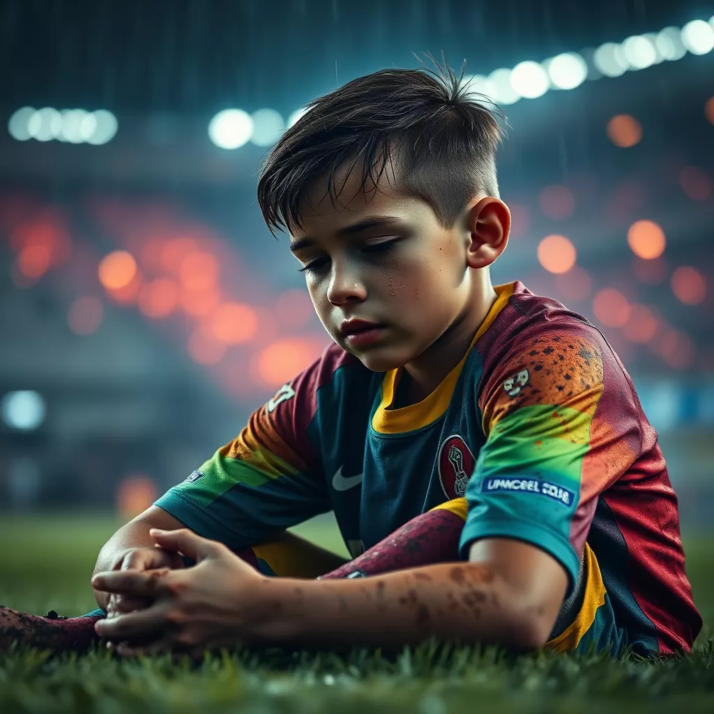 World Cup 2026 Có Bao Nhiêu Trận Đấu Tất Cả? Giải Mã Lịch Thi Đấu Siêu Khổng Lồ — view 3